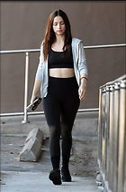 Celebrity Photo: Ana De Armas
1744x2646 976 kb
Viewed 11 times
@BestEyeCandy.com