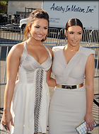 Celebrity Photo: Demi Lovato
2100x2834   791 kb
Viewed 5 times
@BestEyeCandy.com