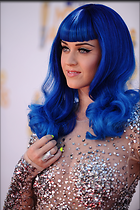 Celebrity Photo: Katy Perry
2832x4256 1.3 mb
Viewed 5 times
@BestEyeCandy.com