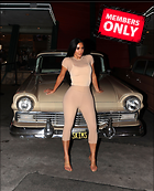 Celebrity Photo: Kimberly Kardashian
2722x3355 2.4 mb
Viewed 1 time
@BestEyeCandy.com