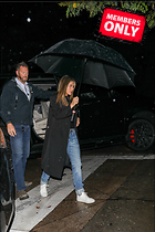 Celebrity Photo: Jennifer Aniston
2333x3500 3.4 mb
Viewed 0 times
@BestEyeCandy.com