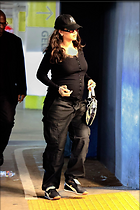 Celebrity Photo: Rihanna
1200x1800 217 kb
Viewed 7 times
@BestEyeCandy.com