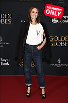 Celebrity Photo: Natalie Portman
3813x5719 1.8 mb
Viewed 1 time
@BestEyeCandy.com