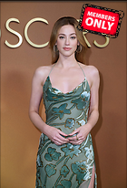 Celebrity Photo: Lili Reinhart
4577x6732 6.4 mb
Viewed 1 time
@BestEyeCandy.com