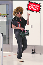 Celebrity Photo: Kesha Sebert
2200x3300 1.7 mb
Viewed 1 time
@BestEyeCandy.com