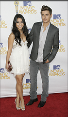 Celebrity Photo: Vanessa Hudgens
1740x3000   592 kb
Viewed 3 times
@BestEyeCandy.com