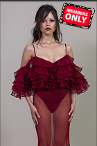 Celebrity Photo: Jenna Ortega
4000x6000   3.5 mb
Viewed 0 times
@BestEyeCandy.com