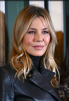 Celebrity Photo: Connie Nielsen
5 Photos
Photoset #725954
@BestEyeCandy.com