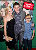 Celebrity Photo: Peyton Roi List
3056x4256 1.9 mb
Viewed 1 time
@BestEyeCandy.com