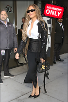 Celebrity Photo: Jennifer Lopez
2358x3500 2.1 mb
Viewed 0 times
@BestEyeCandy.com