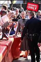 Celebrity Photo: Sarah Paulson
2333x3500 2.6 mb
Viewed 0 times
@BestEyeCandy.com
