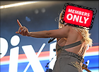 Celebrity Photo: Pixie Lott
3500x2523 2.8 mb
Viewed 0 times
@BestEyeCandy.com
