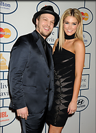 Celebrity Photo: Delta Goodrem
2550x3554 1.1 mb
Viewed 5 times
@BestEyeCandy.com