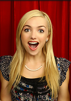 Celebrity Photo: Peyton Roi List
2853x4050 975 kb
Viewed 10 times
@BestEyeCandy.com