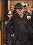 Celebrity Photo: Jenna Ortega
990x1320   507 kb
Viewed 4 times
@BestEyeCandy.com