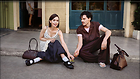 Celebrity Photo: Lily Collins
8 Photos
Photoset #734277
@BestEyeCandy.com