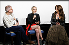 Celebrity Photo: Amanda Seyfried
2048x1365 818 kb
Viewed 11 times
@BestEyeCandy.com