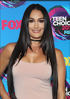 Brie Bella nikki Bella Teen Choice Awards Los Angeles 13 August 2017 x19
2400x3372 1.4 mb
Viewed 5 times
@BestEyeCandy.com