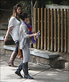 Celebrity Photo: Selena Gomez
1452x1730 472 kb
Viewed 1 time
@BestEyeCandy.com