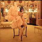 Celebrity Photo: Taylor Swift
1200x1200   196 kb
Viewed 65 times
@BestEyeCandy.com