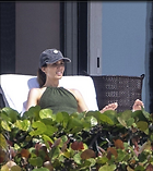 Celebrity Photo: Mandy Moore
727x815 285 kb
Viewed 9 times
@BestEyeCandy.com