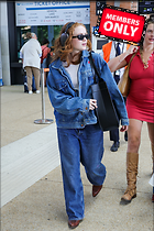 Celebrity Photo: Sadie Sink
2333x3500   5.2 mb
Viewed 1 time
@BestEyeCandy.com