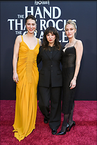 Celebrity Photo: Mary Elizabeth Winstead
1365x2048 972 kb
Viewed 4 times
@BestEyeCandy.com