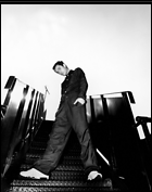 Celebrity Photo: Jude Law
2406x3040 650 kb
Viewed 3 times
@BestEyeCandy.com