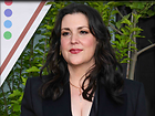 Celebrity Photo: Melanie Lynskey
1200x900 123 kb
Viewed 9 times
@BestEyeCandy.com