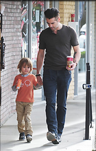 Celebrity Photo: Colin Farrell
650x1021   94 kb
Viewed 1 time
@BestEyeCandy.com
