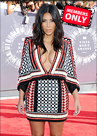 Celebrity Photo: Kimberly Kardashian
2550x3573 1.8 mb
Viewed 0 times
@BestEyeCandy.com