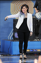 Celebrity Photo: Demi Lovato
1679x2577 908 kb
Viewed 5 times
@BestEyeCandy.com