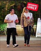 Celebrity Photo: Britney Spears
1655x2063 1.5 mb
Viewed 0 times
@BestEyeCandy.com