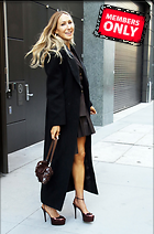 Celebrity Photo: Nikki Glaser
2312x3500 2.0 mb
Viewed 1 time
@BestEyeCandy.com