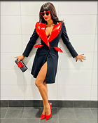 Celebrity Photo: Jameela Jamil
1080x1350 571 kb
Viewed 8 times
@BestEyeCandy.com