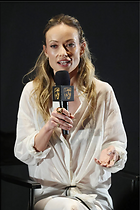 Celebrity Photo: Olivia Wilde
13 Photos
Photoset #739792
@BestEyeCandy.com