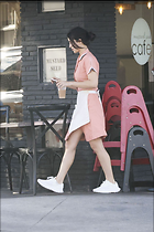 Celebrity Photo: Caylee Cowan
1200x1800 231 kb
Viewed 9 times
@BestEyeCandy.com