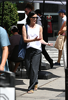 Celebrity Photo: Jaimie Alexander
1277x1873   1.3 mb
Viewed 7 times
@BestEyeCandy.com