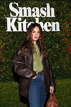 Celebrity Photo: Eiza Gonzalez
1200x1799 361 kb
Viewed 6 times
@BestEyeCandy.com
