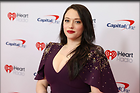 Celebrity Photo: Kat Dennings
1280x853 95 kb
Viewed 10 times
@BestEyeCandy.com