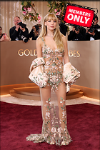 Celebrity Photo: Jennifer Lawrence
2739x4108 2.4 mb
Viewed 1 time
@BestEyeCandy.com