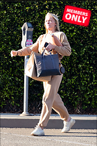 Celebrity Photo: LeAnn Rimes
2119x3179 2.4 mb
Viewed 0 times
@BestEyeCandy.com