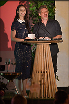 Celebrity Photo: Caylee Cowan
1200x1800 412 kb
Viewed 7 times
@BestEyeCandy.com