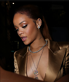 Celebrity Photo: Rihanna
1670x2000 447 kb
Viewed 3 times
@BestEyeCandy.com