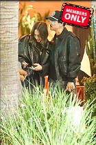 Celebrity Photo: Jessica Alba
1633x2449 2.1 mb
Viewed 0 times
@BestEyeCandy.com