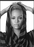 Celebrity Photo: Rihanna
2400x3320 1,105 kb
Viewed 3 times
@BestEyeCandy.com