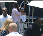 Celebrity Photo: Becky G
2627x2190 1.4 mb
Viewed 2 times
@BestEyeCandy.com