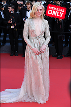 Celebrity Photo: Elle Fanning
3712x5568 4.1 mb
Viewed 0 times
@BestEyeCandy.com