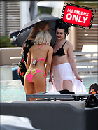Brie Bella nikki Bella commands attention in a blue bikini as she hits the pool while filming for Total Divas in Miami 30.05.2018 148x
2257x3000 2.2 mb
Viewed 1 time
@BestEyeCandy.com