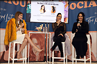 Brie Bella nikki Bella seen at the Boss CEOs panel in Las Vegas NV 07.02.2020 x25
2400x1597 1.2 mb
Viewed 4 times
@BestEyeCandy.com